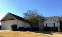 510 Hemlock Drive Winder, GA 30680