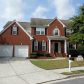 6020 Buckner Creek Court, Mableton, GA 30126 ID:10786398