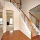 6020 Buckner Creek Court, Mableton, GA 30126 ID:10786399