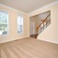 6020 Buckner Creek Court, Mableton, GA 30126 ID:10786401