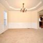 6020 Buckner Creek Court, Mableton, GA 30126 ID:10786402