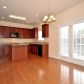 6020 Buckner Creek Court, Mableton, GA 30126 ID:10786405