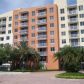 18800 NE 29 AV # 713, Miami, FL 33180 ID:10942609