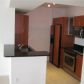 18800 NE 29 AV # 713, Miami, FL 33180 ID:10942612