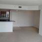 18800 NE 29 AV # 713, Miami, FL 33180 ID:10942614