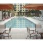 18800 NE 29 AV # 713, Miami, FL 33180 ID:10942616