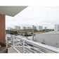 18800 NE 29 AV # 713, Miami, FL 33180 ID:10942618