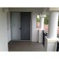 3105 NE 184 ST # 7202, North Miami Beach, FL 33160 ID:10942628