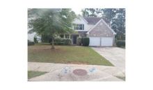 205 Winthrop Lane Mcdonough, GA 30253