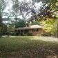 3733 Stonewall Tell Rd, Atlanta, GA 30349 ID:10979268