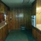 3733 Stonewall Tell Rd, Atlanta, GA 30349 ID:10979272