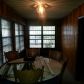 3733 Stonewall Tell Rd, Atlanta, GA 30349 ID:10979276