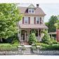 427 W PENN AVE, Wernersville, PA 19565 ID:11082078