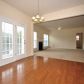 6020 Buckner Creek Court, Mableton, GA 30126 ID:10786407