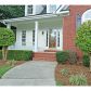 5803 Wembley, Douglasville, GA 30135 ID:10806523