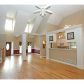 5803 Wembley, Douglasville, GA 30135 ID:10806524