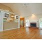 5803 Wembley, Douglasville, GA 30135 ID:10806525