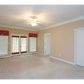 5803 Wembley, Douglasville, GA 30135 ID:10806531