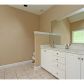 5803 Wembley, Douglasville, GA 30135 ID:10806532