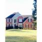 2160 Washington Drive, Douglasville, GA 30135 ID:10807149