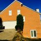 2160 Washington Drive, Douglasville, GA 30135 ID:10807153