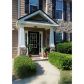 5522 Mossy View Drive, Douglasville, GA 30135 ID:10807229