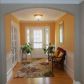 5522 Mossy View Drive, Douglasville, GA 30135 ID:10807230