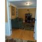 5522 Mossy View Drive, Douglasville, GA 30135 ID:10807231