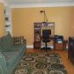 5522 Mossy View Drive, Douglasville, GA 30135 ID:10807232