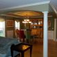 5522 Mossy View Drive, Douglasville, GA 30135 ID:10807234