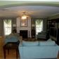 5522 Mossy View Drive, Douglasville, GA 30135 ID:10807235