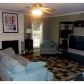 5522 Mossy View Drive, Douglasville, GA 30135 ID:10807236