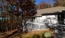 441 Cutthroat Ridge Jasper, GA 30143