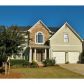 3494 Stonington Court, Douglasville, GA 30135 ID:11062563