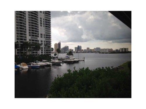 3440 NE 192 ST # 3B-A, Miami, FL 33180