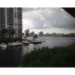 3440 NE 192 ST # 3B-A, Miami, FL 33180 ID:10583133