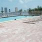 3440 NE 192 ST # 3B-A, Miami, FL 33180 ID:10583134