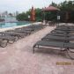 3440 NE 192 ST # 3B-A, Miami, FL 33180 ID:10583135