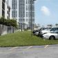 3440 NE 192 ST # 3B-A, Miami, FL 33180 ID:10583136