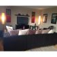 3440 NE 192 ST # 3B-A, Miami, FL 33180 ID:10583137