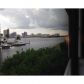 3440 NE 192 ST # 3B-A, Miami, FL 33180 ID:10583138