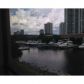 3440 NE 192 ST # 3B-A, Miami, FL 33180 ID:10583139