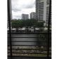 3440 NE 192 ST # 3B-A, Miami, FL 33180 ID:10583140