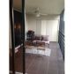 3440 NE 192 ST # 3B-A, Miami, FL 33180 ID:10583141