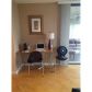 3440 NE 192 ST # 3B-A, Miami, FL 33180 ID:10583142