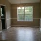 80 Wildwood Drive, Temple, GA 30179 ID:10746792