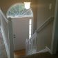 80 Wildwood Drive, Temple, GA 30179 ID:10746793