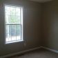 80 Wildwood Drive, Temple, GA 30179 ID:10746799