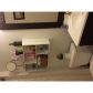 3401 N COUNTRY CLUB DR # 105, Miami, FL 33180 ID:10961633