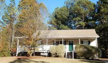 389 Orchard Drive Temple, GA 30179